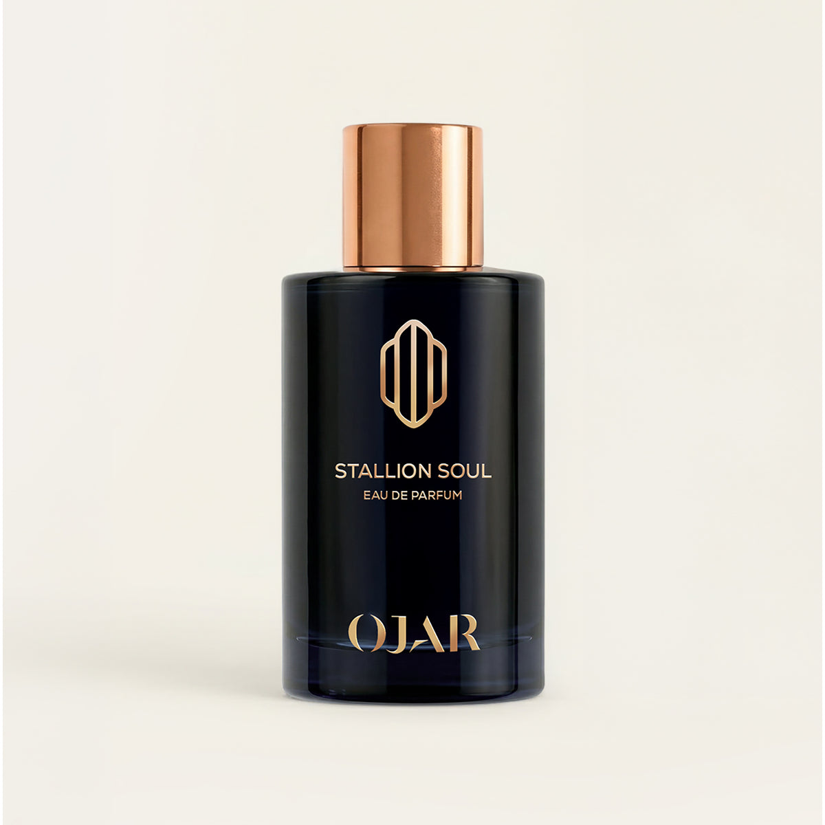 Ojar Stallion Soul, Eau de Parfum 100ml