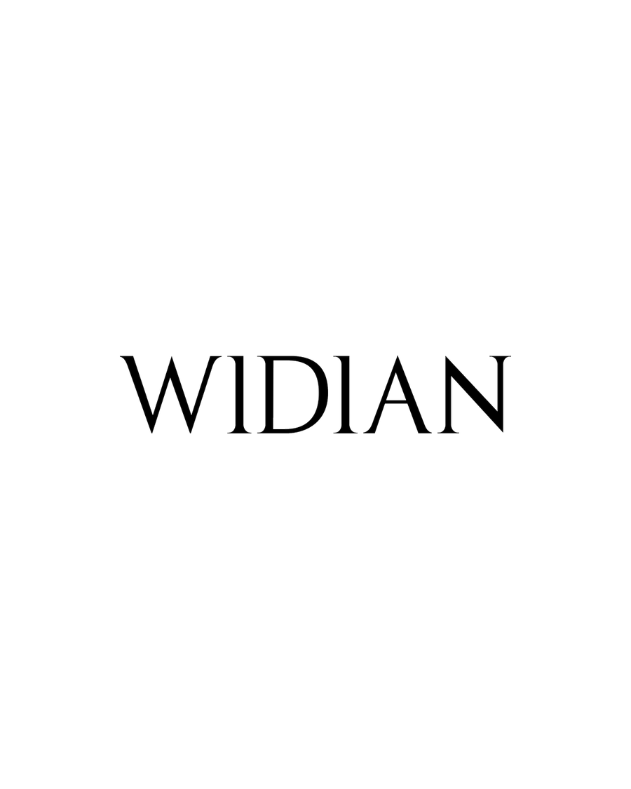 Widian