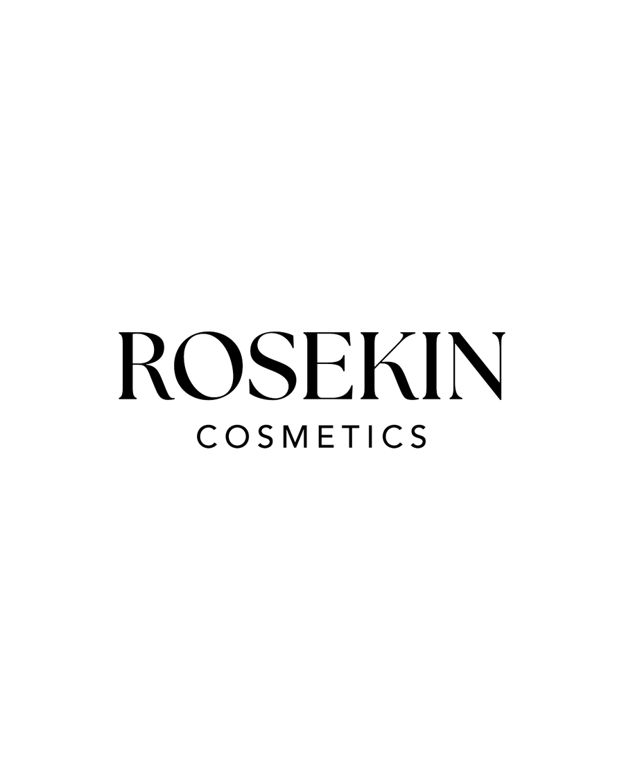 RoseKin