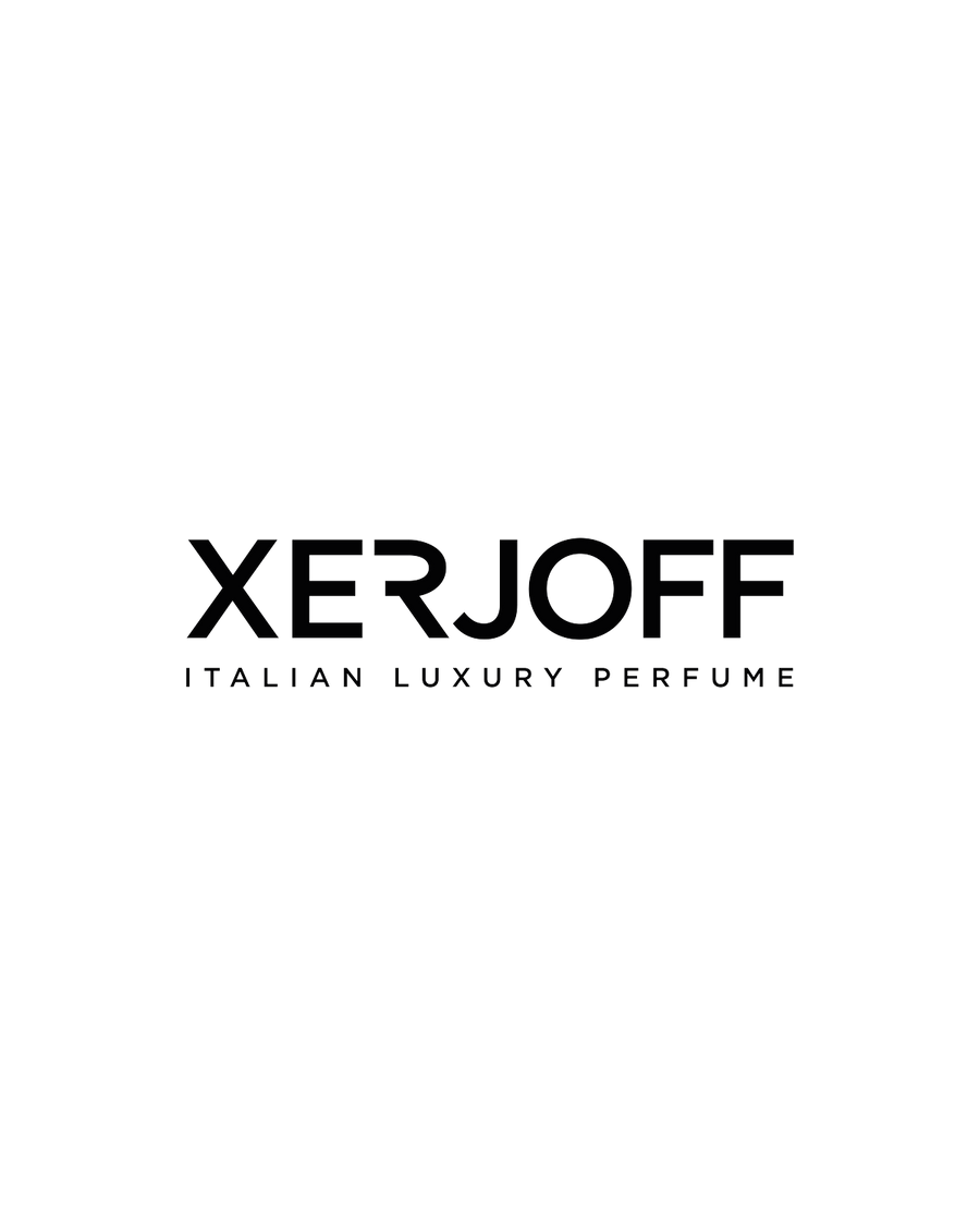 Xerjoff