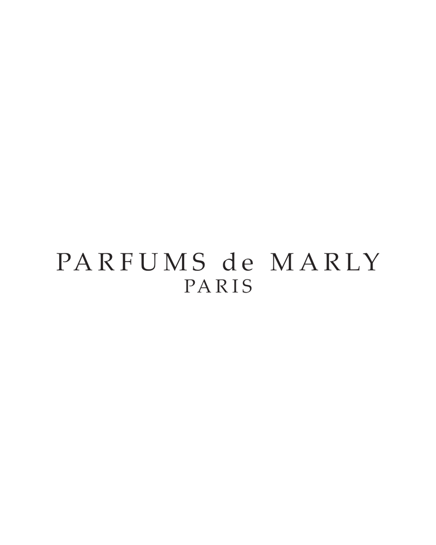 Parfums de Marly