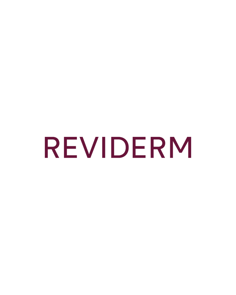 Reviderm