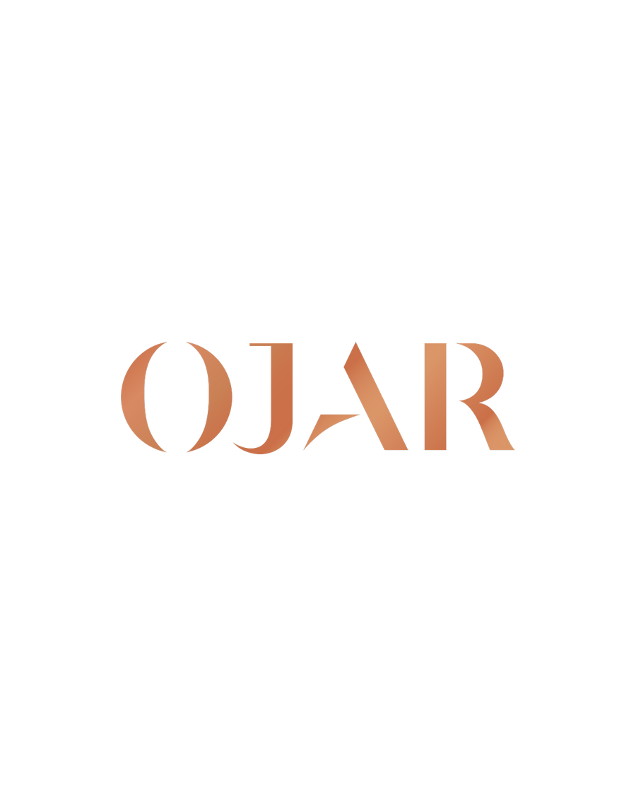 Ojar