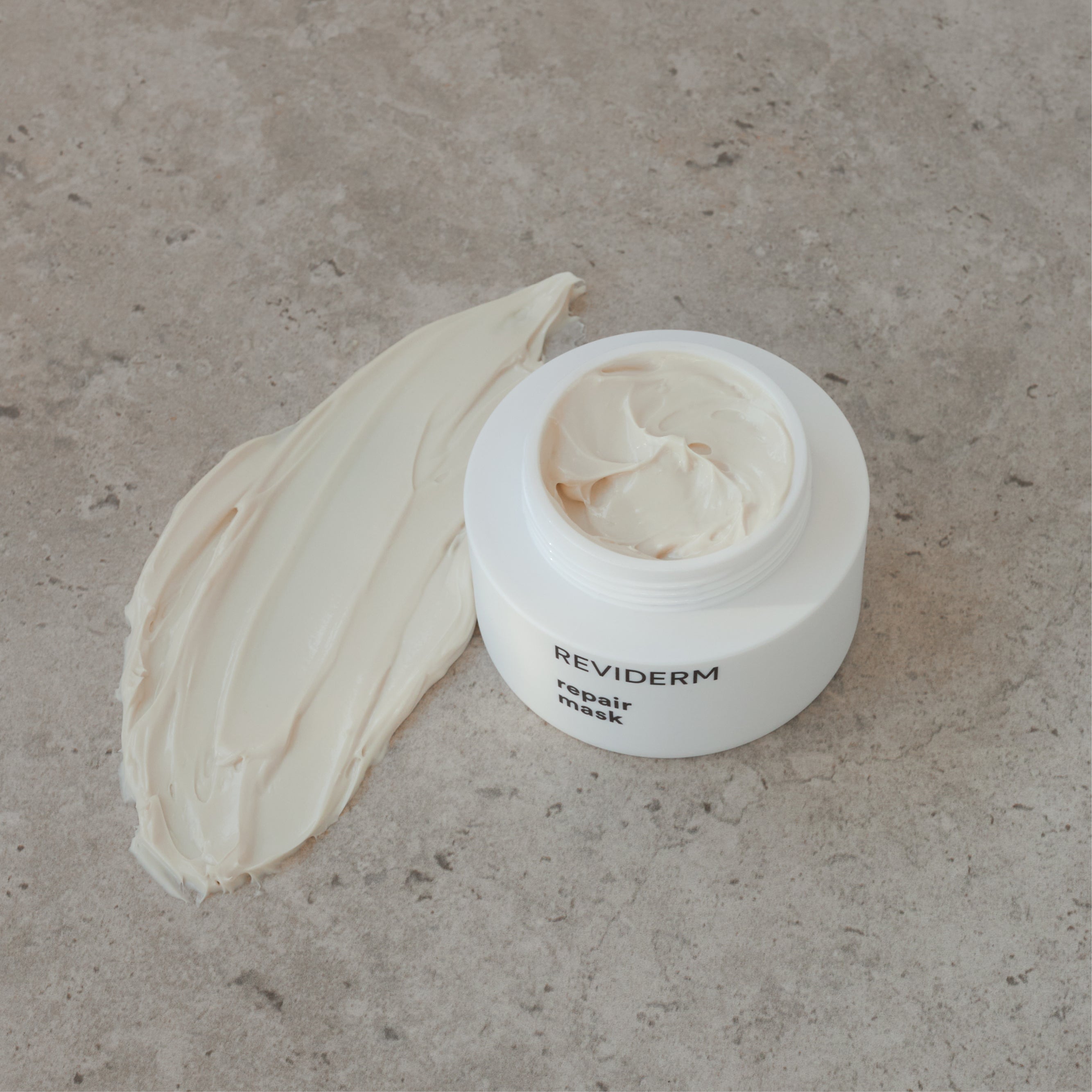 Repair Mask