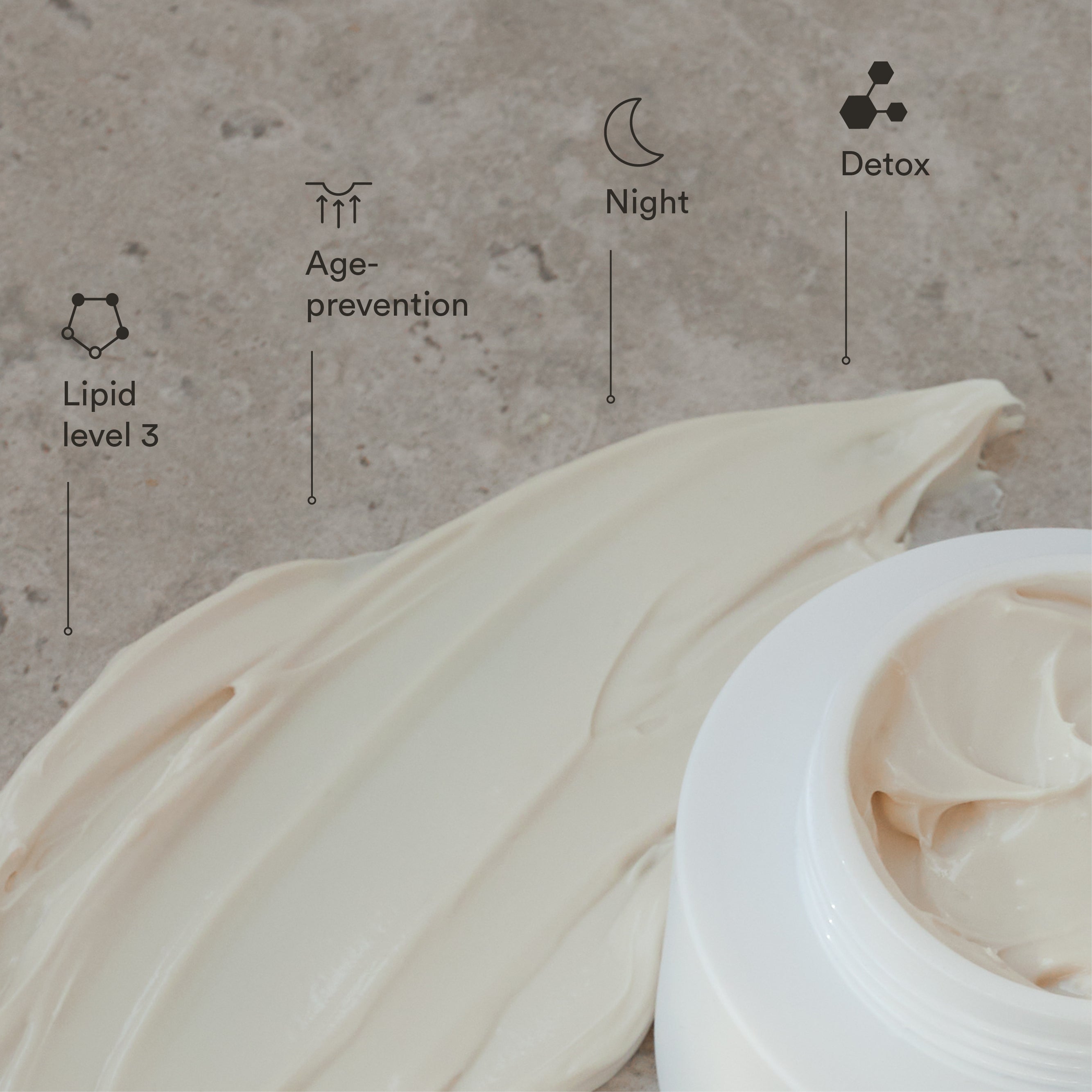 Repair Mask