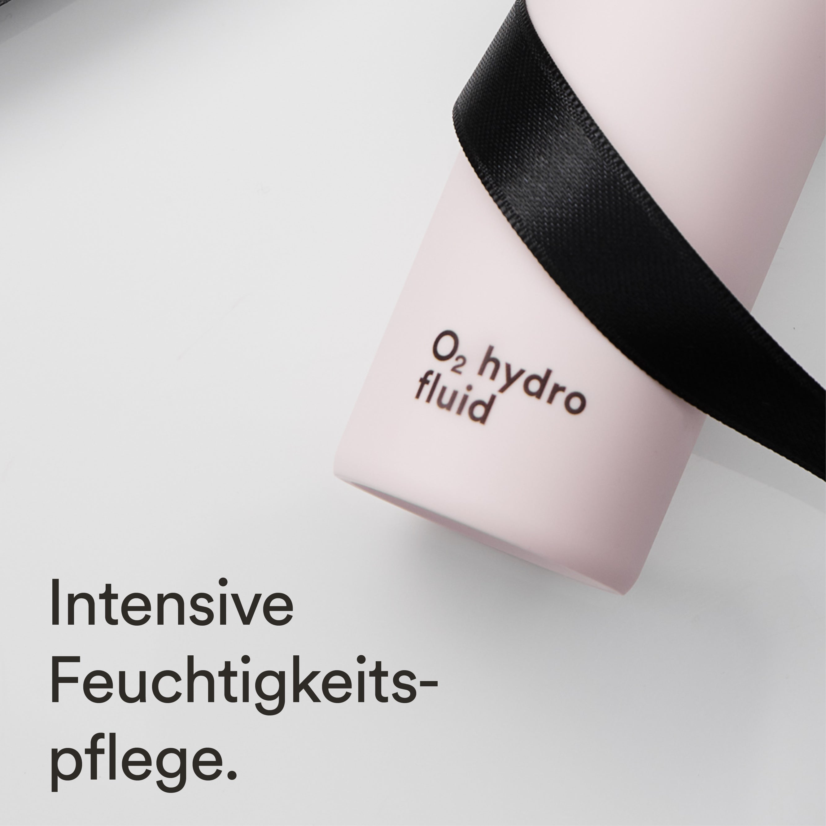 O2 hydro fluid