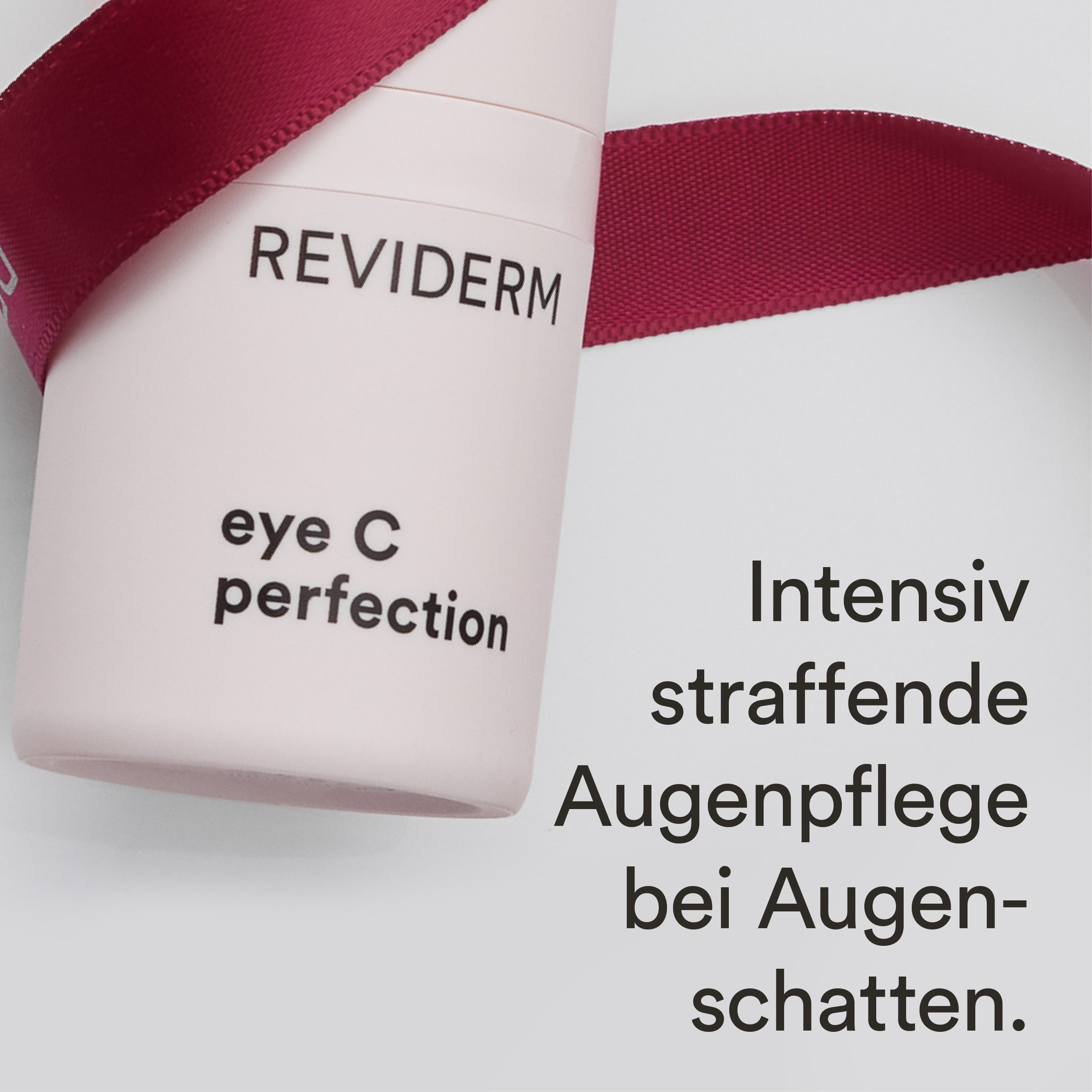Eye C perfection
