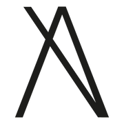 art of beauty cosmetic logo