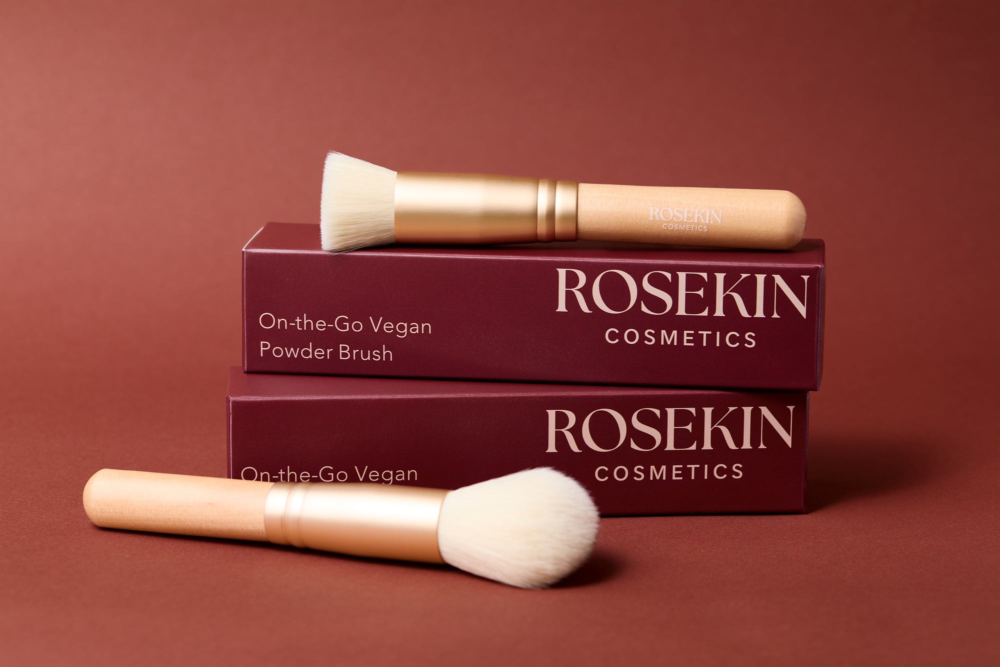 RoseKin