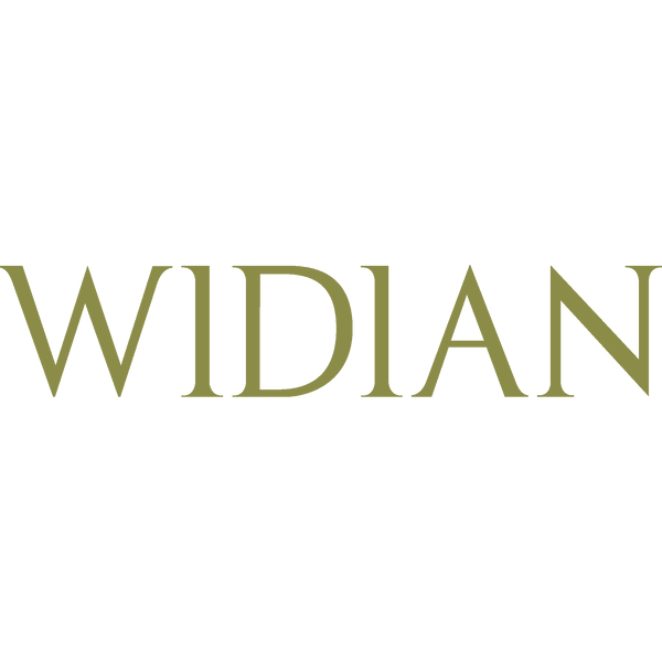 Widian