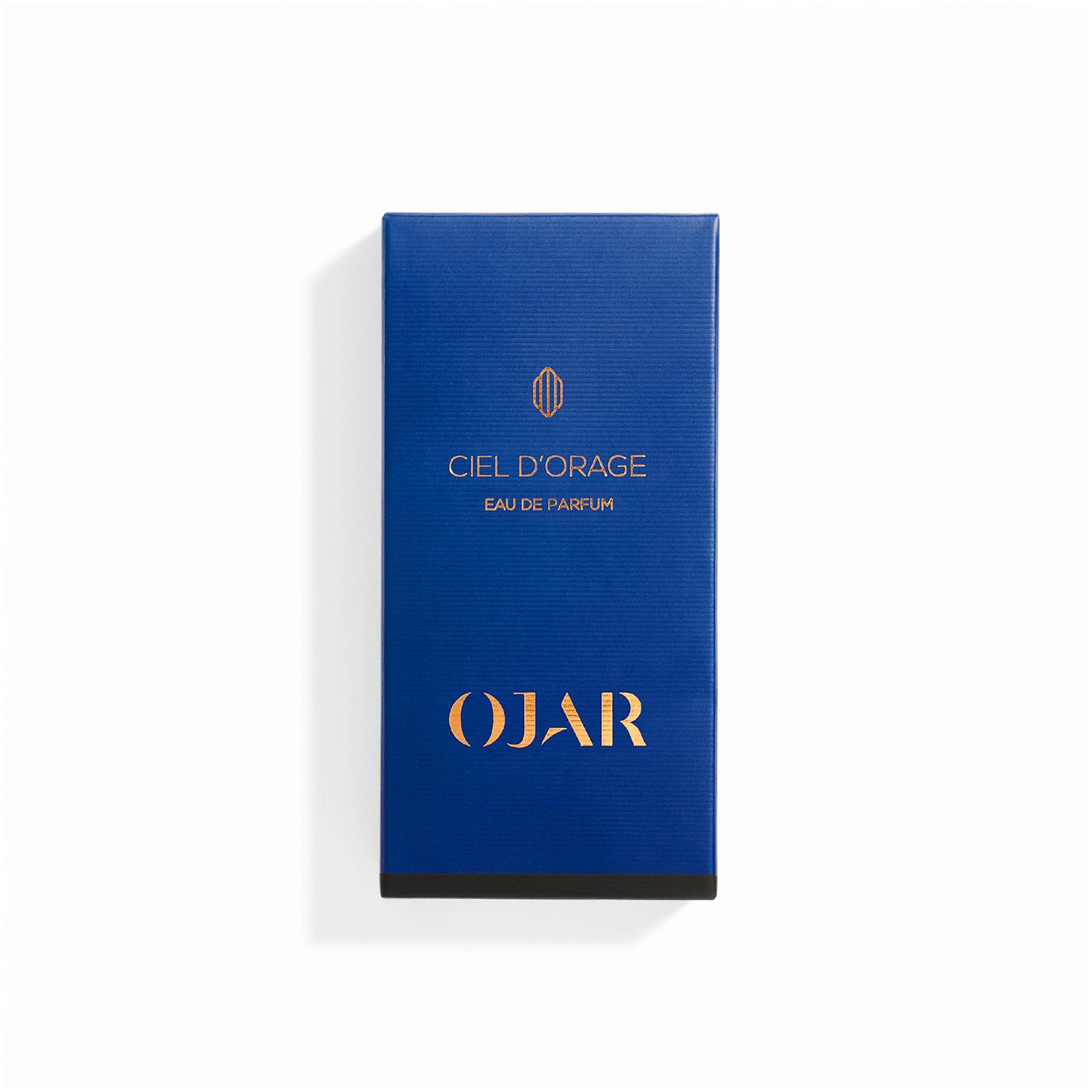 Ojar Ciel d'Orage, Etui 15ml