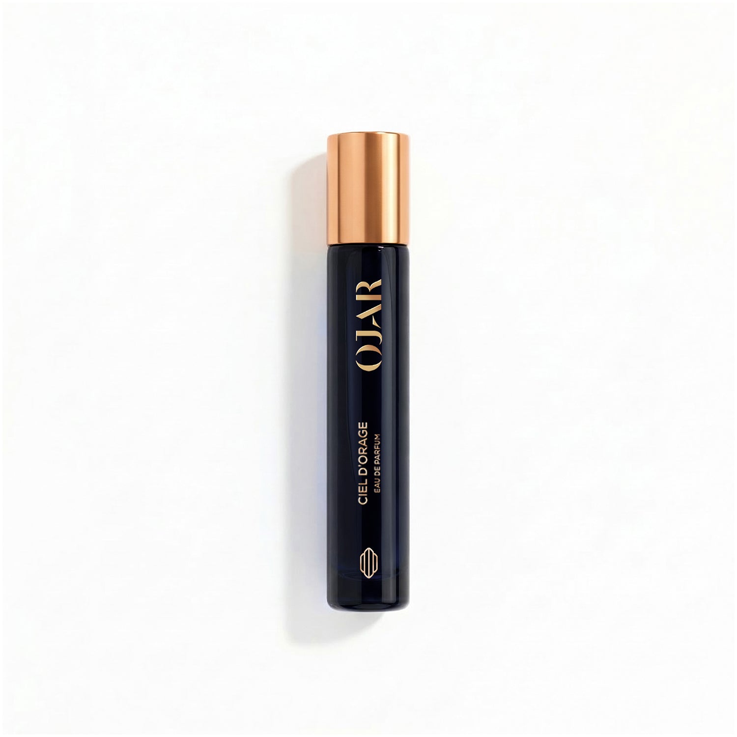 Ojar Ciel d'Orage, Eau de Parfum 15ml