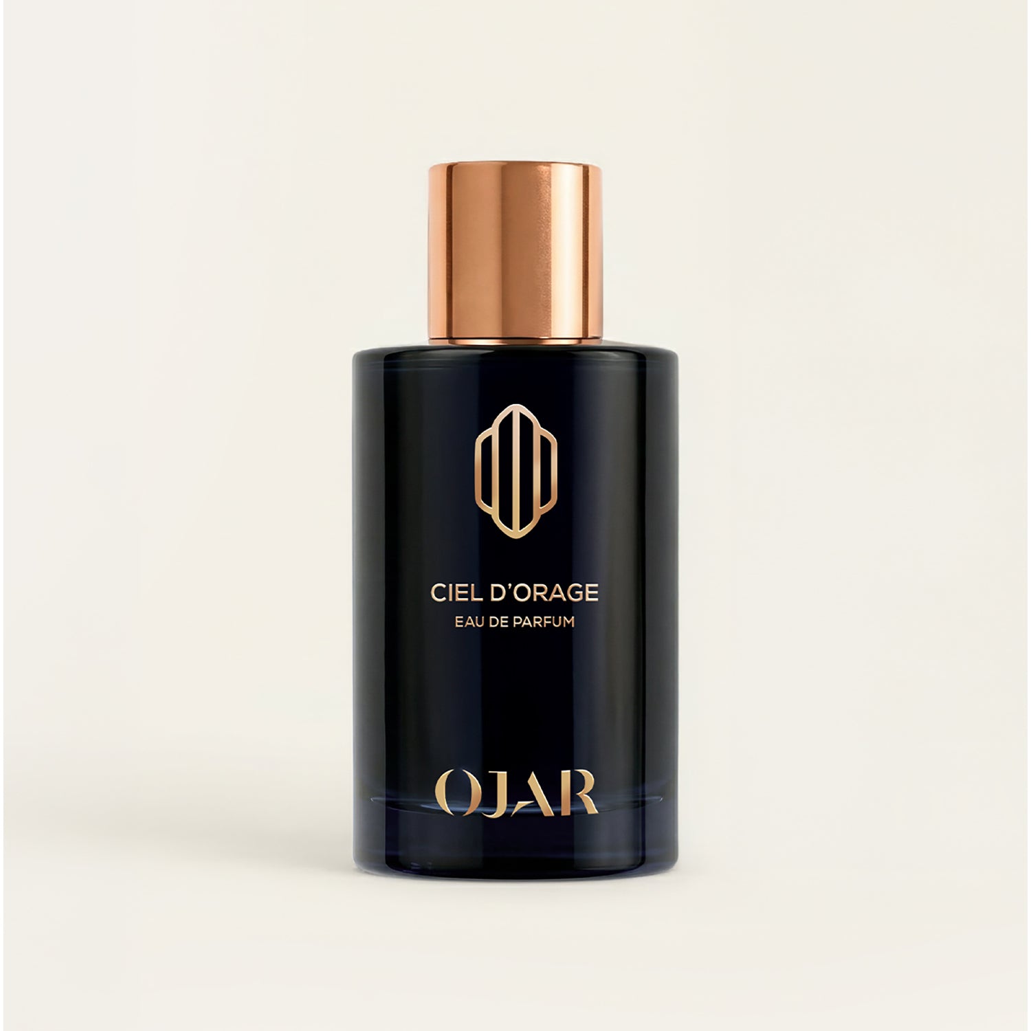 Ojar Ciel d'Orage, Eau de Parfum 100ml