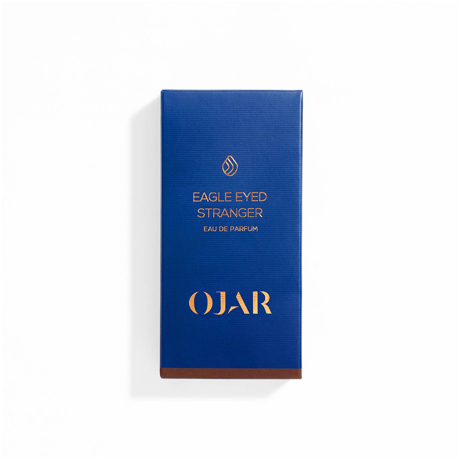 Ojar Eagle Eyed Stranger, Etui 15ml