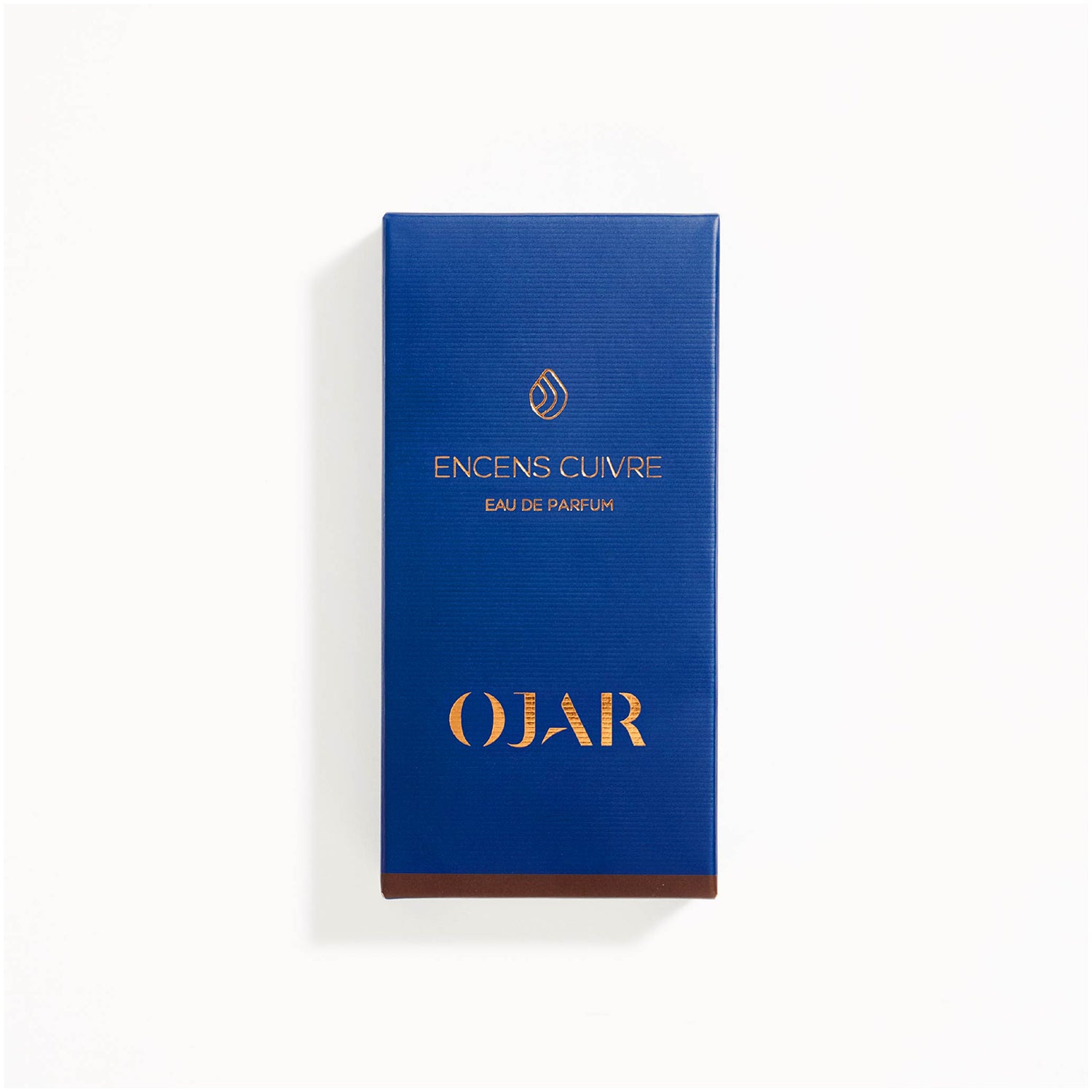 Ojar Encens Cuivre, Etui 15ml