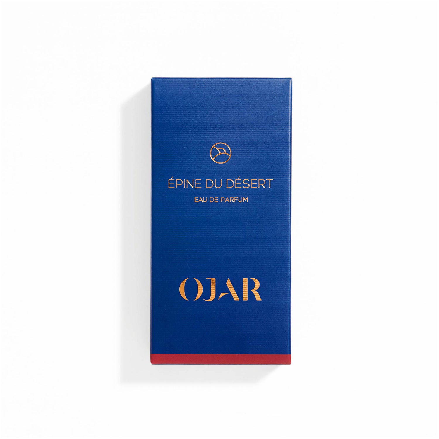 Ojar Epine Du Desert, Etui 15ml