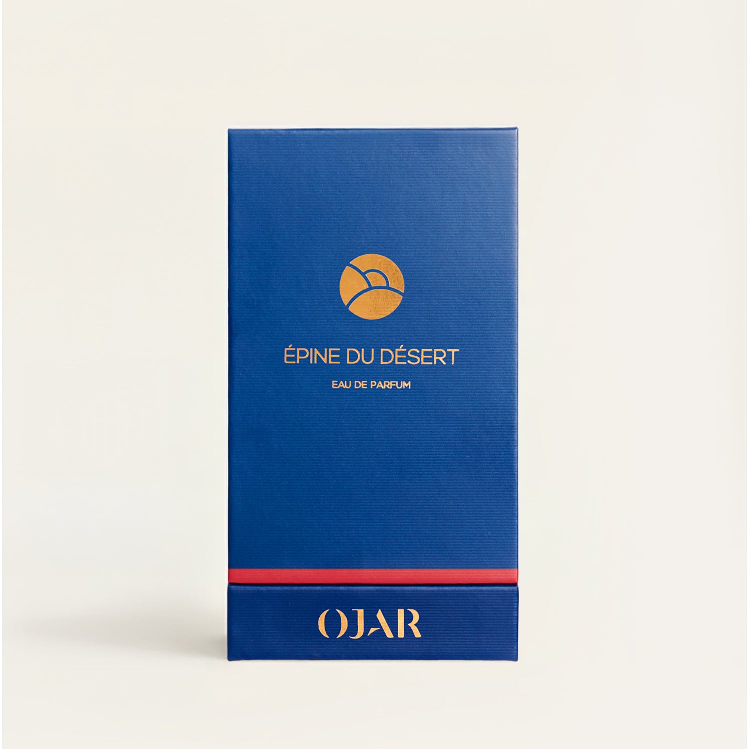 Ojar Epine Du Desert, Etui 100ml