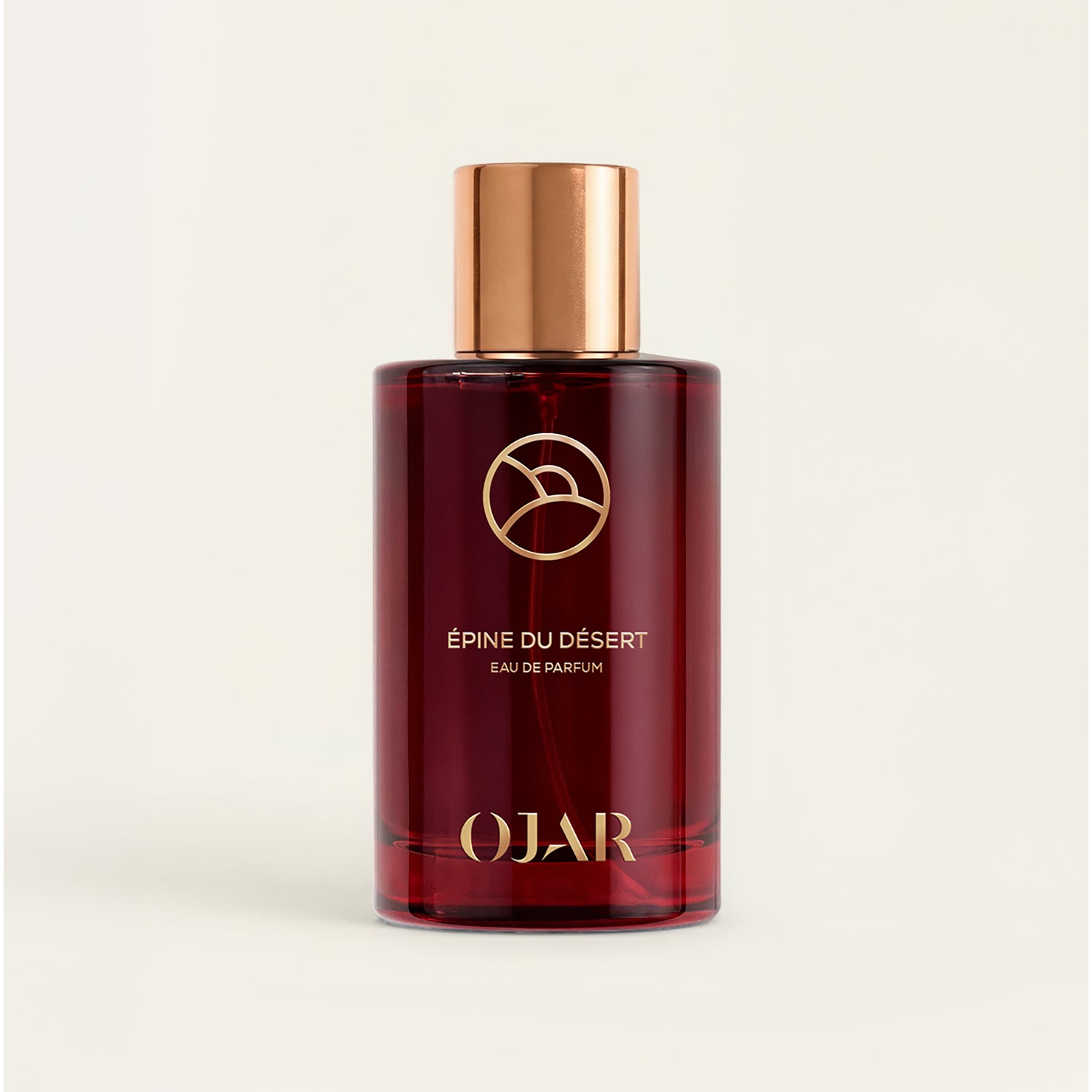 Ojar Epine Du Desert, Eau de Parfum 100ml