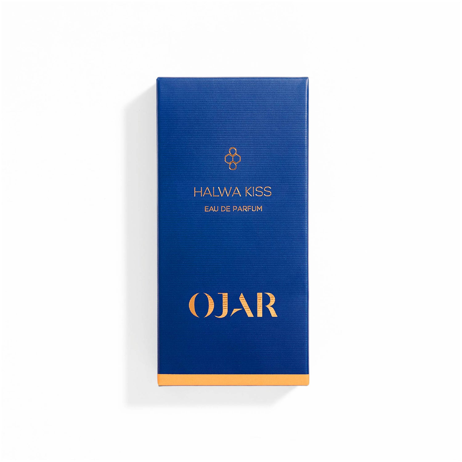 Ojar Halwa Kiss, Etui 15ml