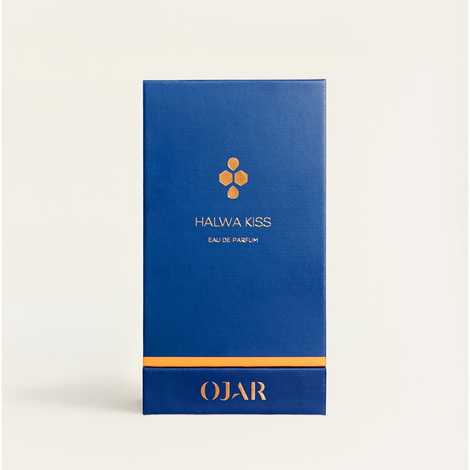 Ojar Halwa Kiss, Etui 100ml