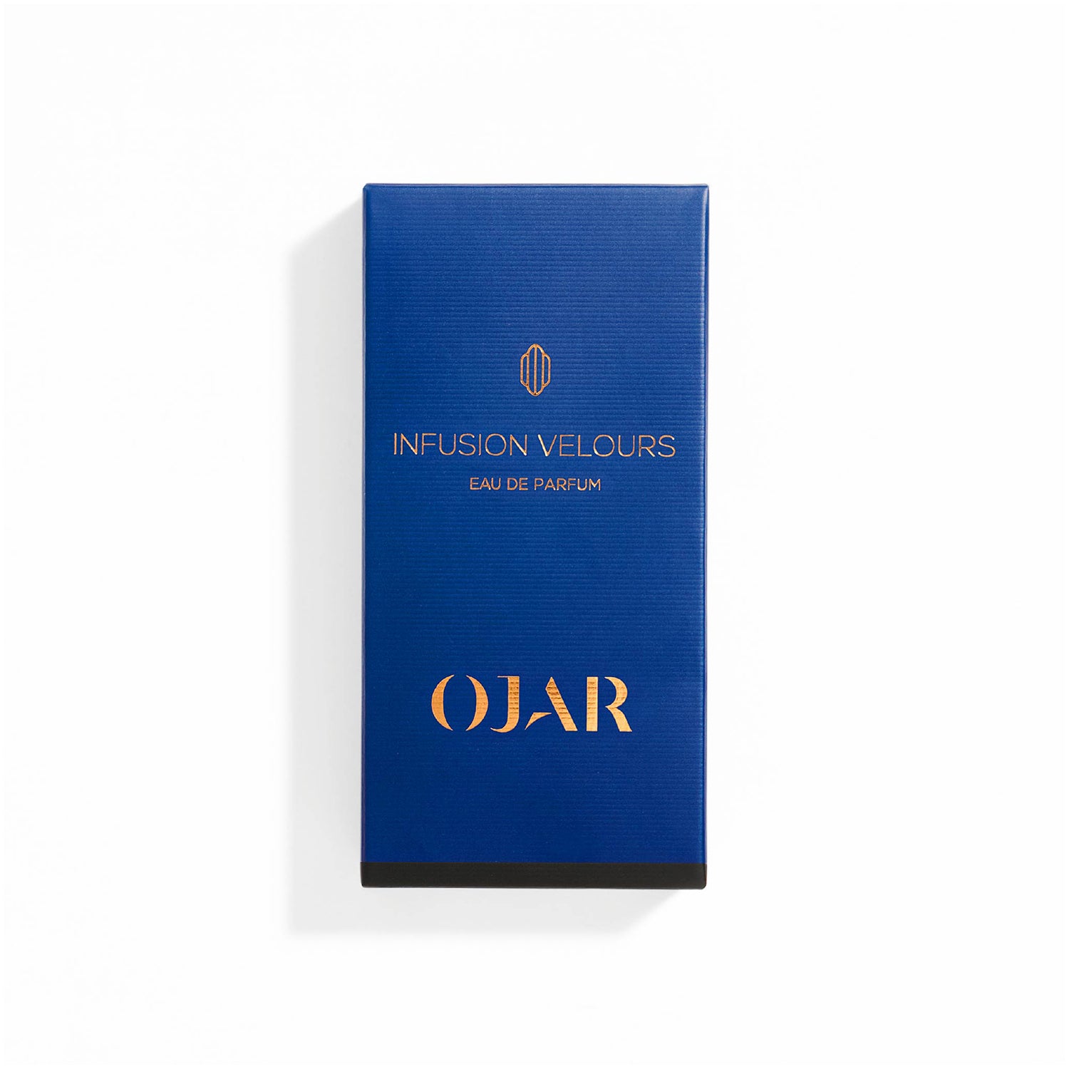 Ojar Infusion Velours, Etui 15ml