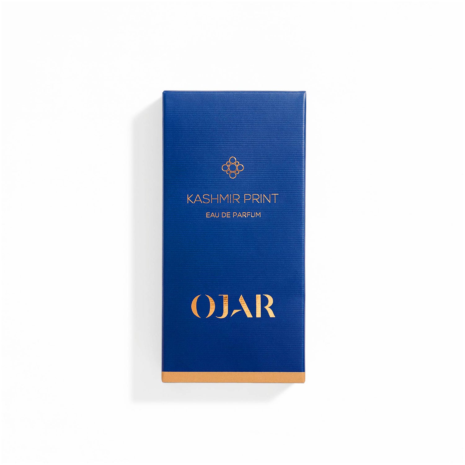 Ojar Kashmir Print, Etui 15ml