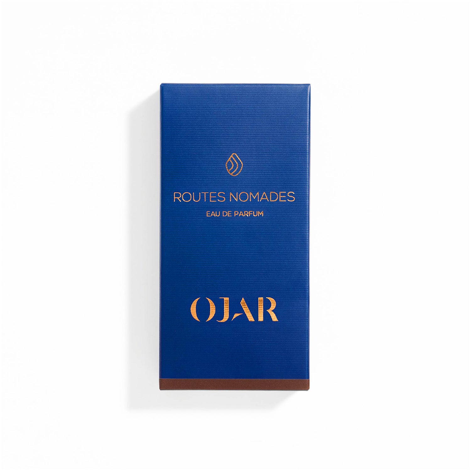 Ojar Routes Nomades, Etui 15ml