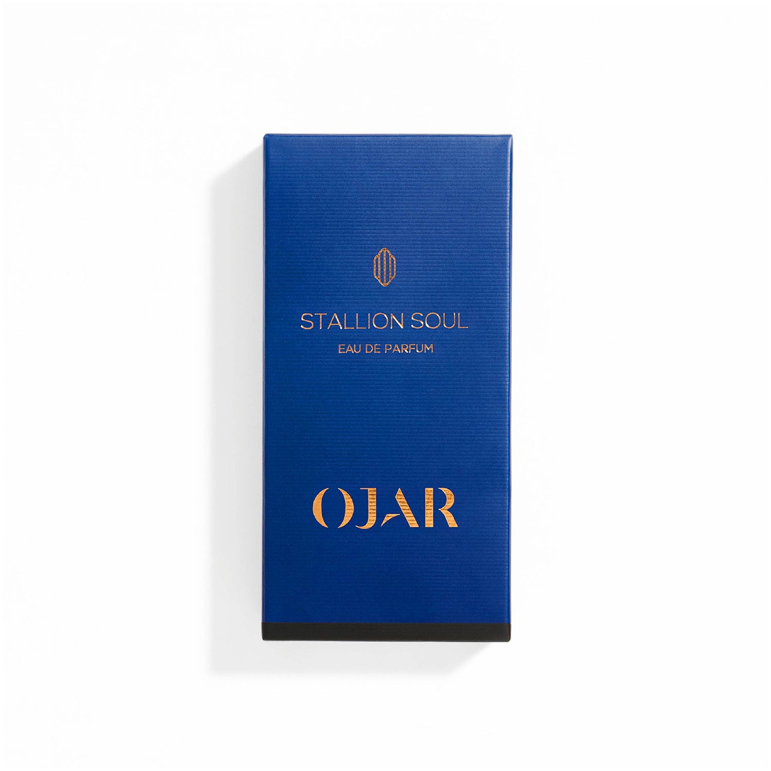 Ojar Stallion Soul, Etui 15ml