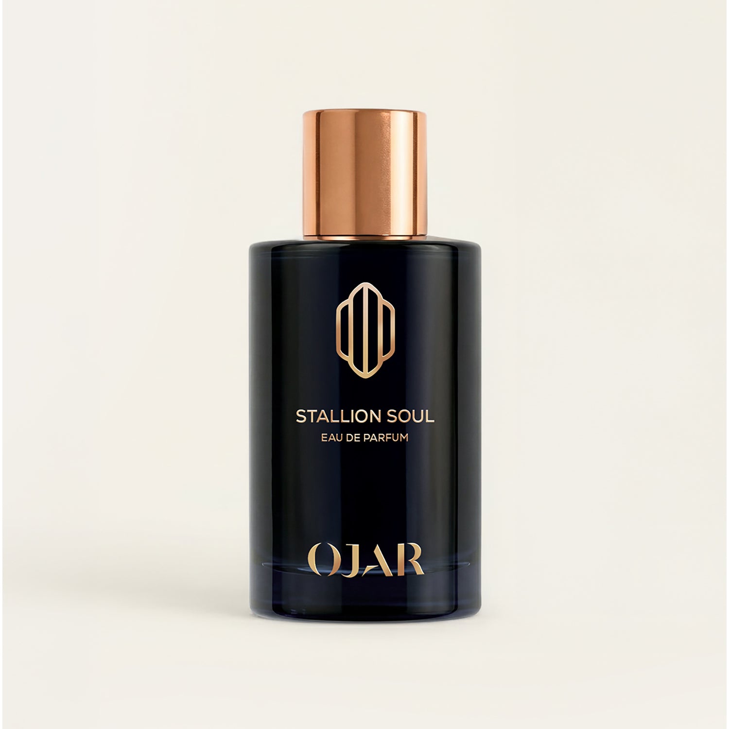 Ojar Stallion Soul, Eau de Parfum 100ml