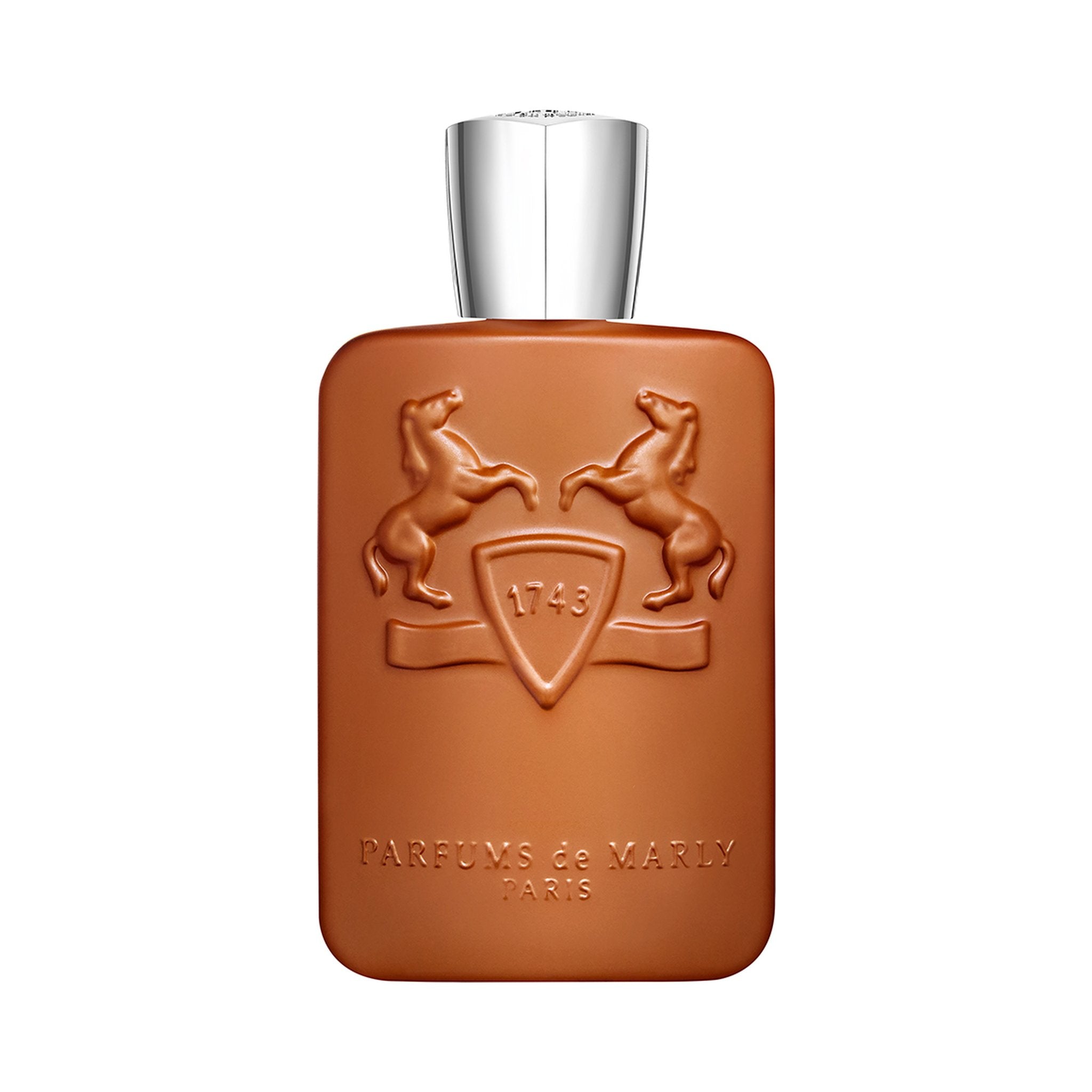 Parfums de Marly Althair, Ansicht 2