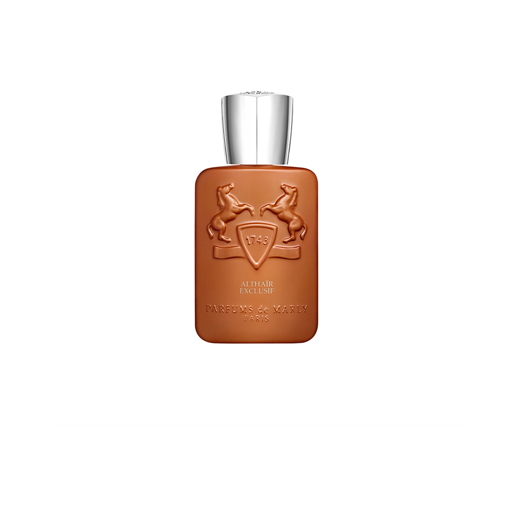 Parfums de Marly Althair Exclusif Parfum - ab 21.09.2026 75ml