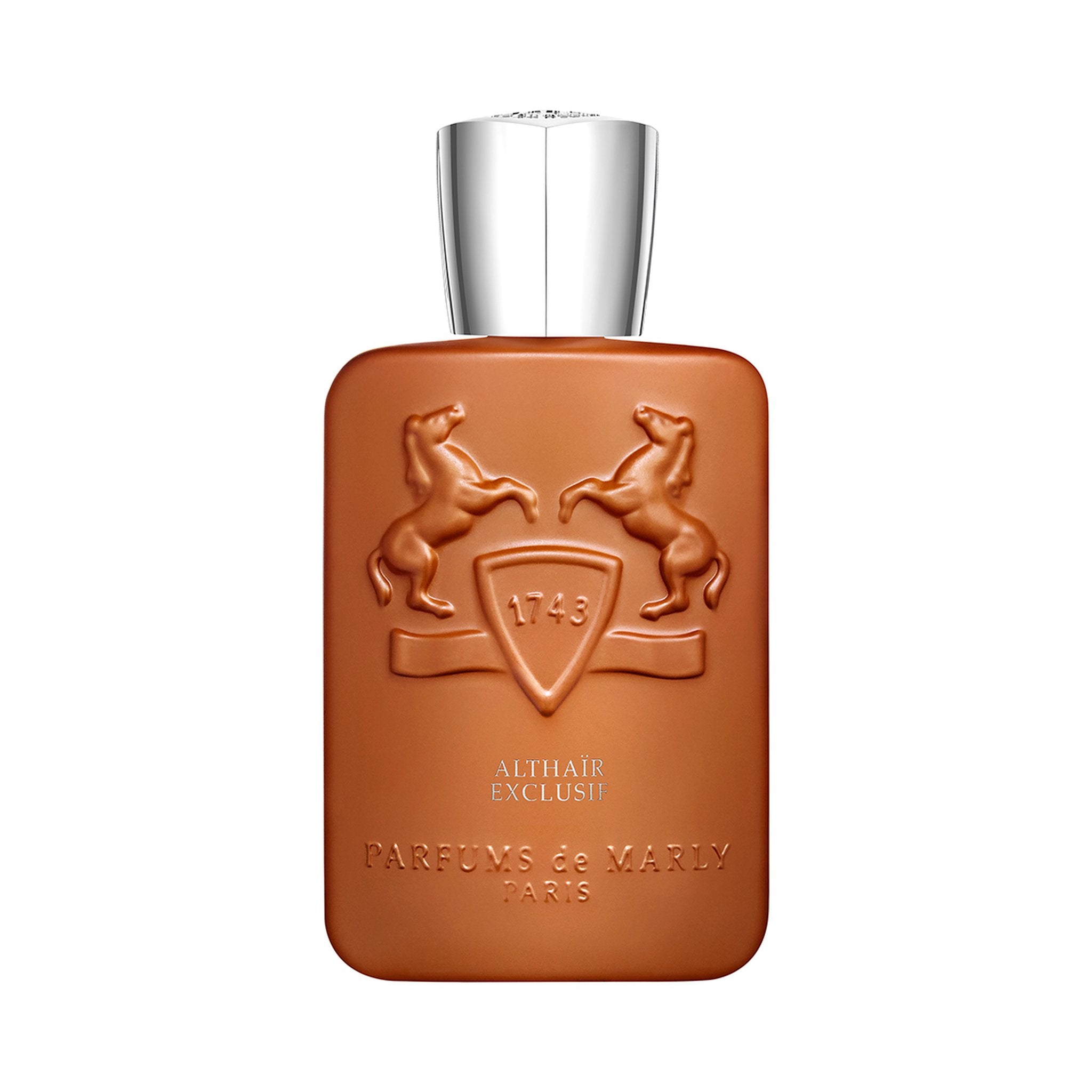 Parfums de Marly Althair Exclusif Parfum - ab 21.09.2026 125ml