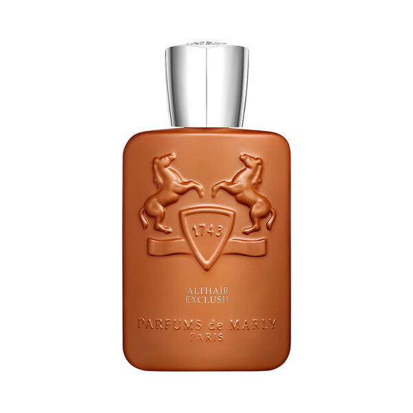 Parfums de Marly Althair Exclusif Parfum - ab 21.09.2026