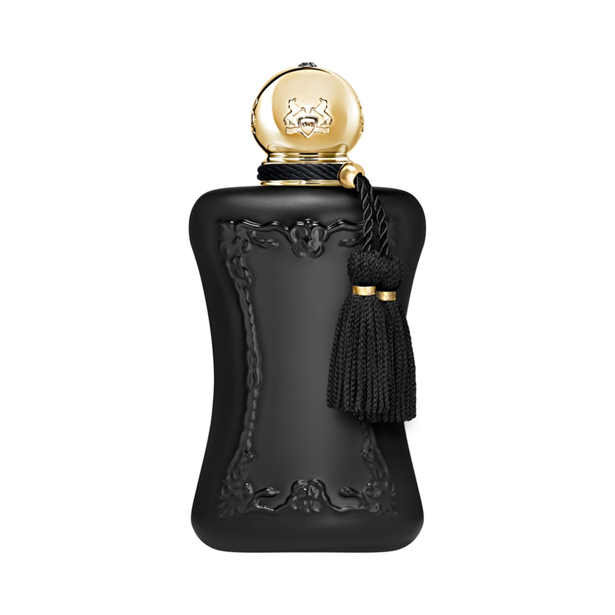 Parfums de Marly Athalia, Ansicht 3