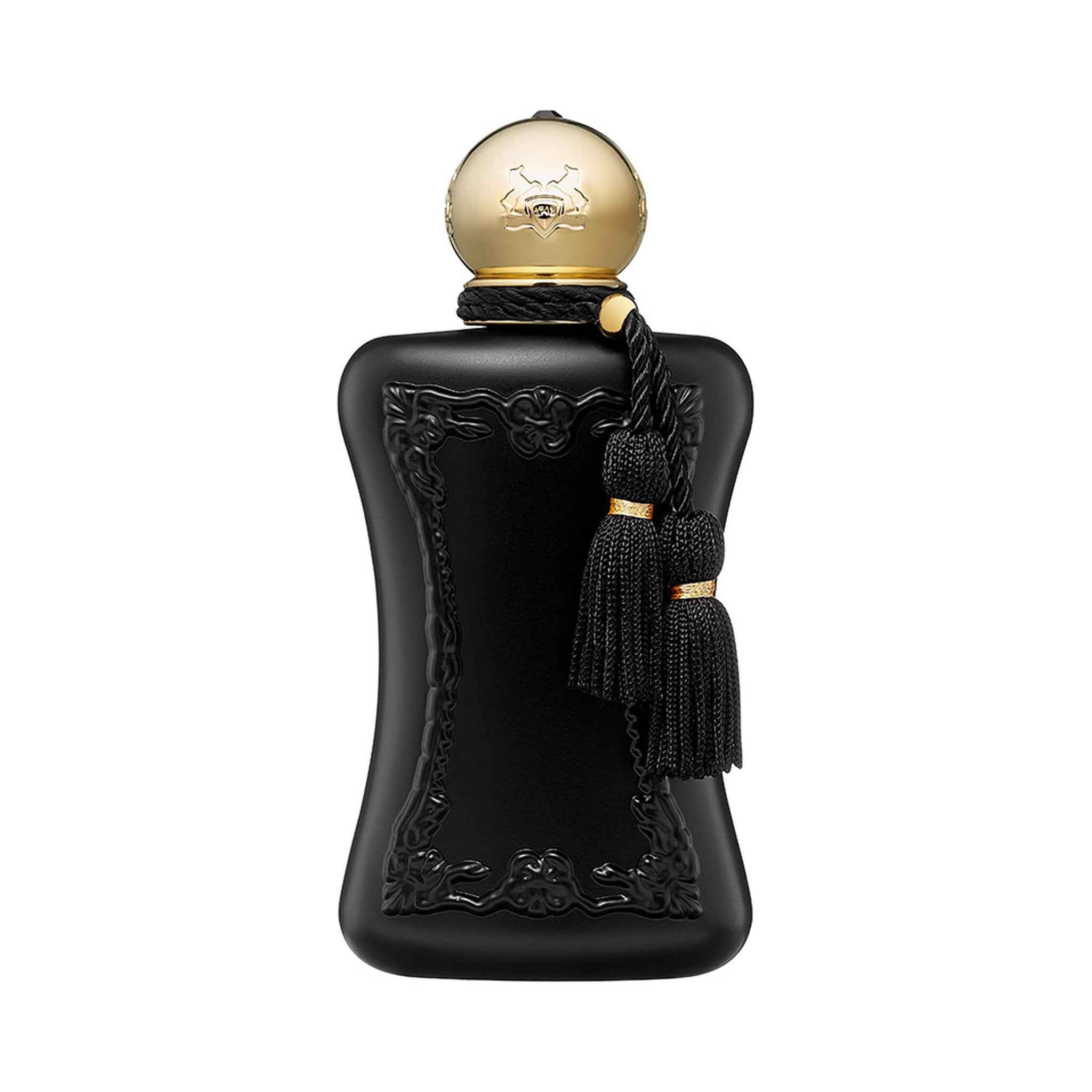 Parfums de Marly Athalia 75ml