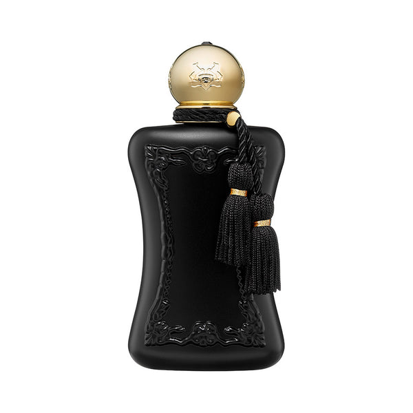 Parfums de Marly Athalia