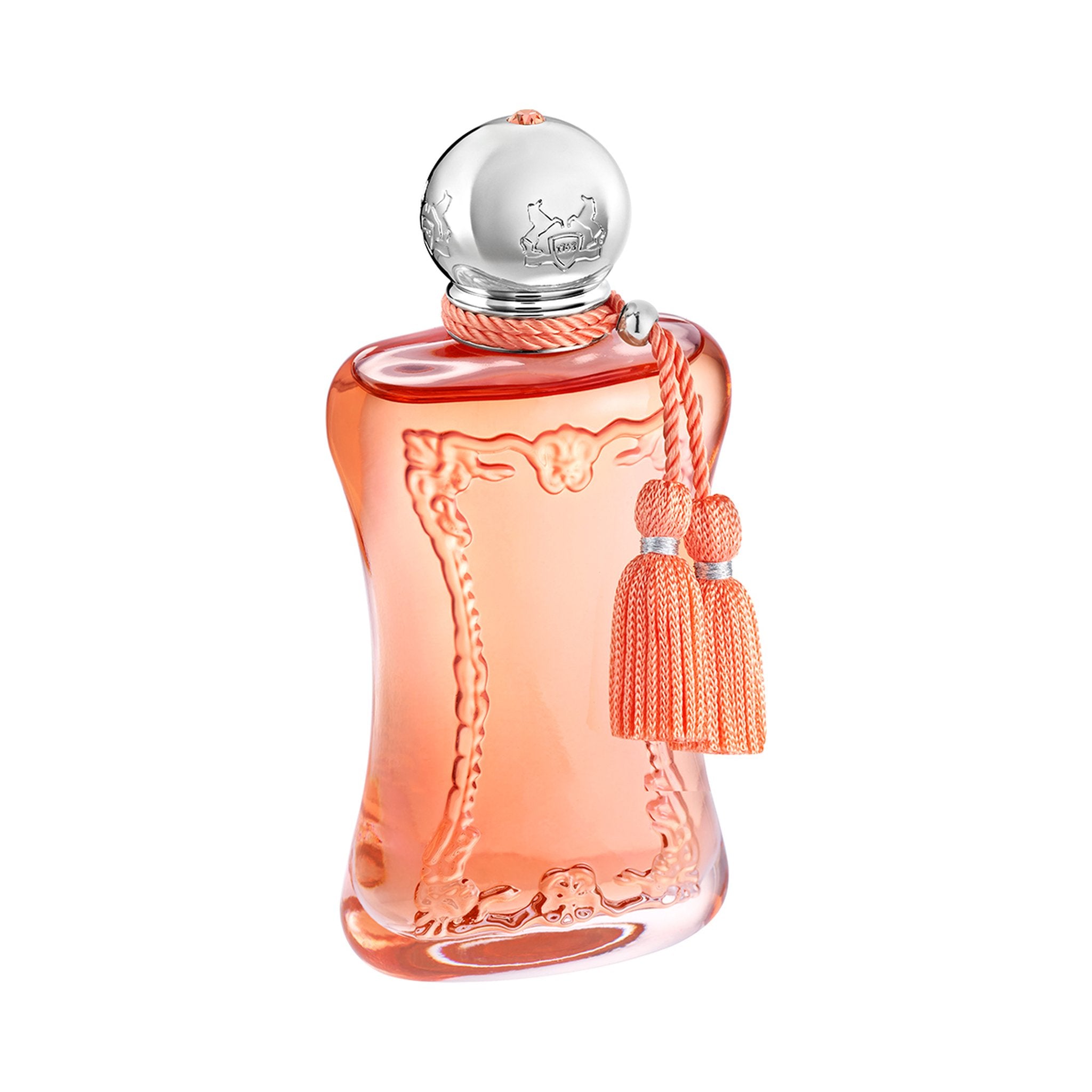 Parfums de Marly Athénaïs, Ansicht 2