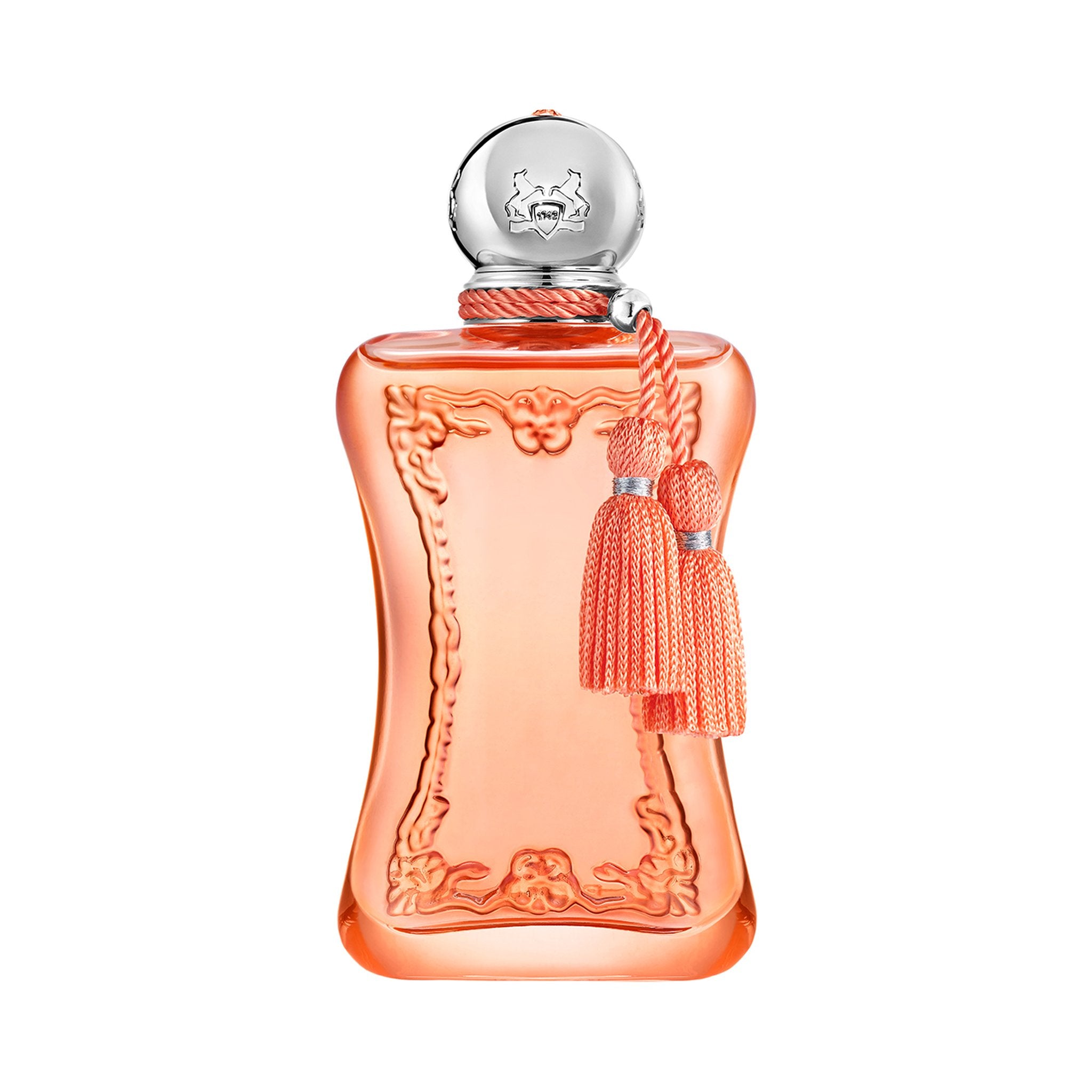 Parfums de Marly Athénaïs 75ml
