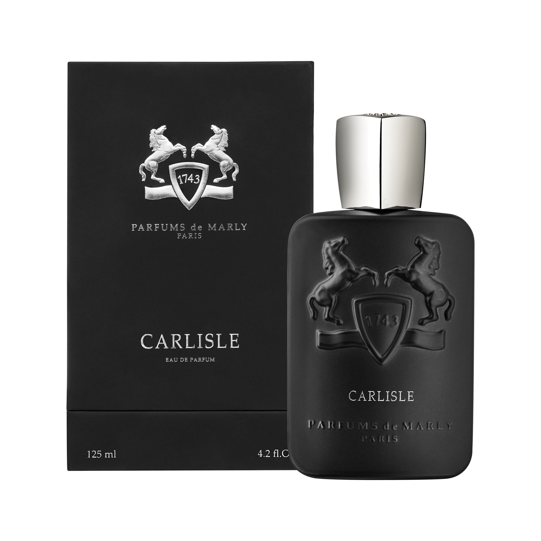 Parfums de Marly Carlisle 125ml