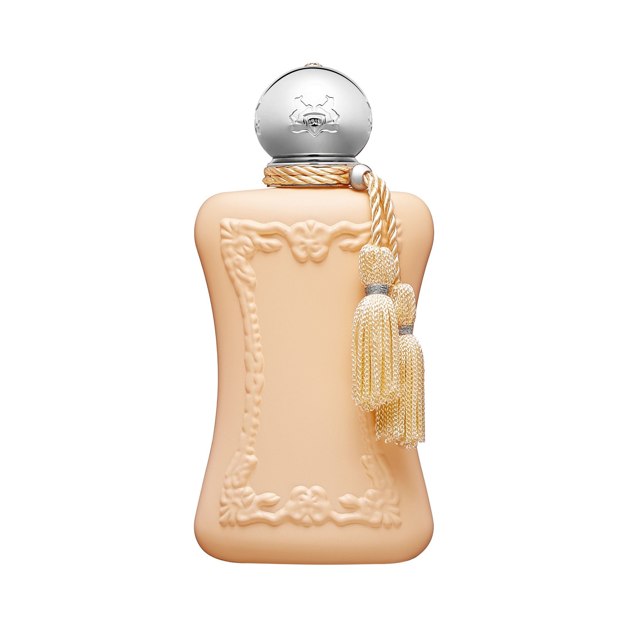 Parfums de Marly Cassili 75ml