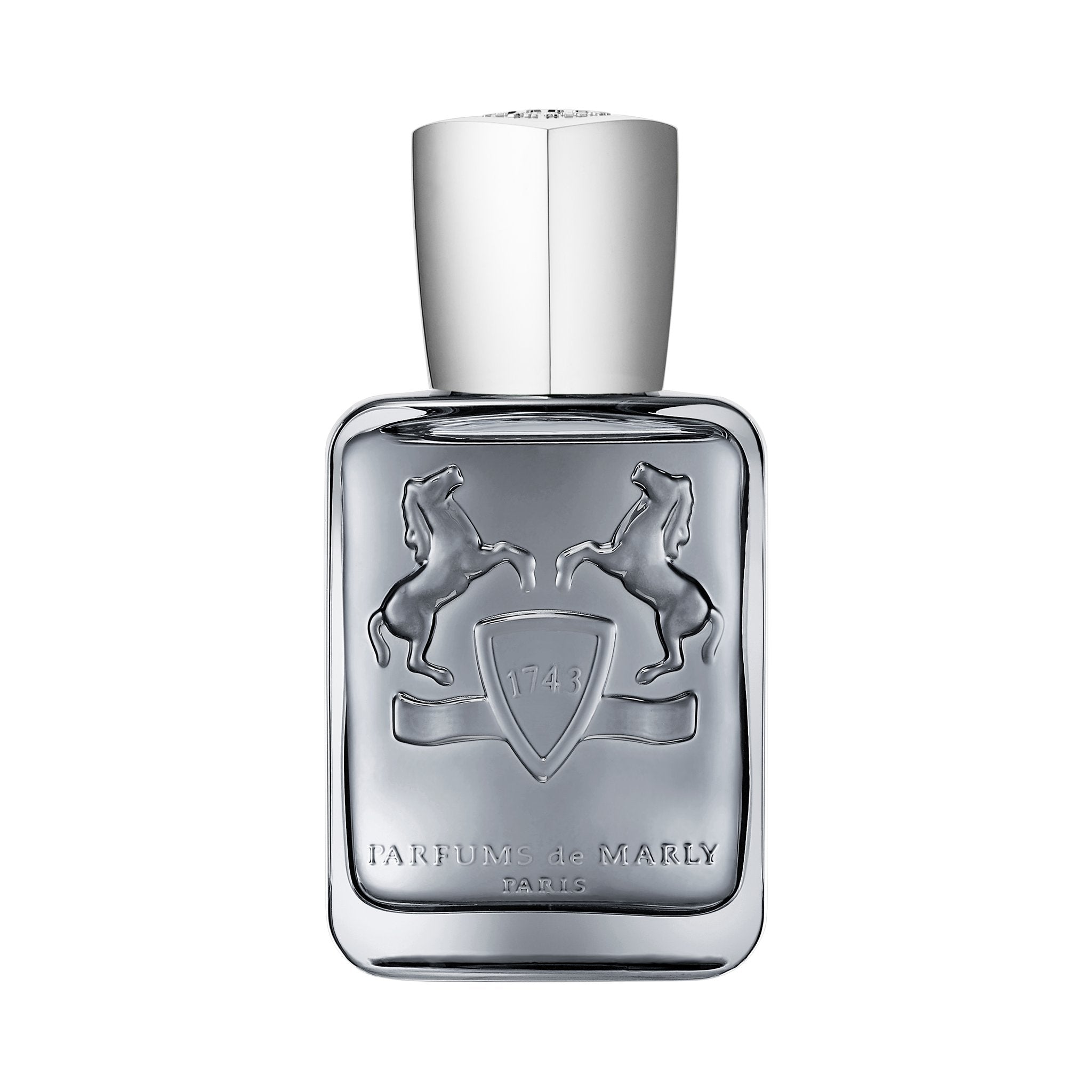Parfums de Marly Castley 75ml