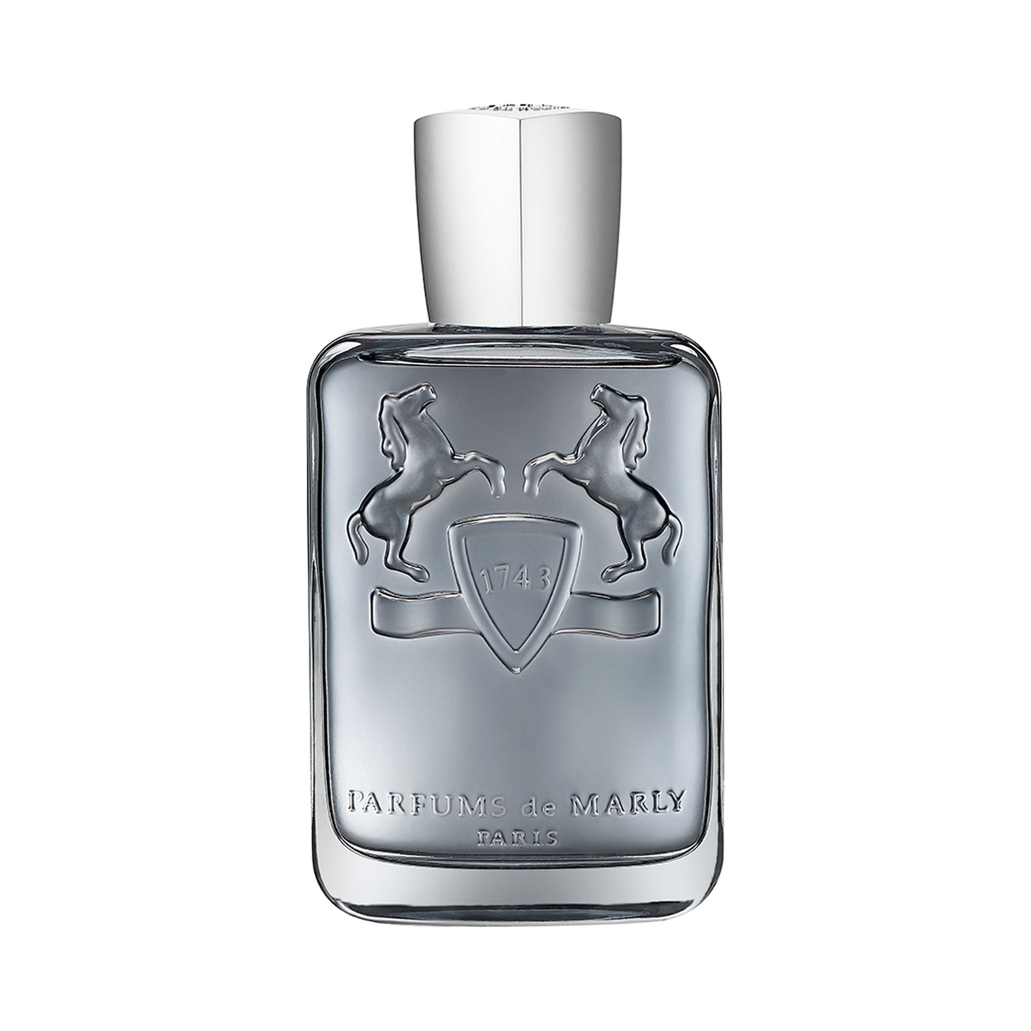 Parfums de Marly Castley 125ml