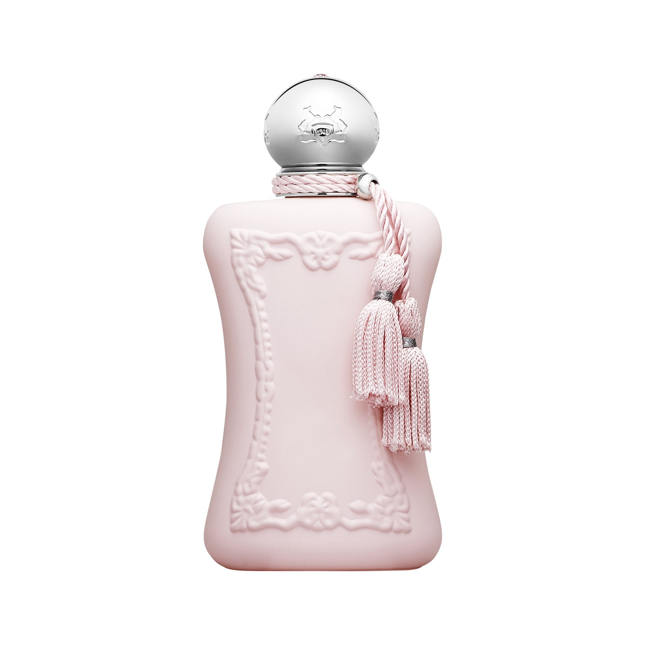 Parfums de Marly Delina, Ansicht 3