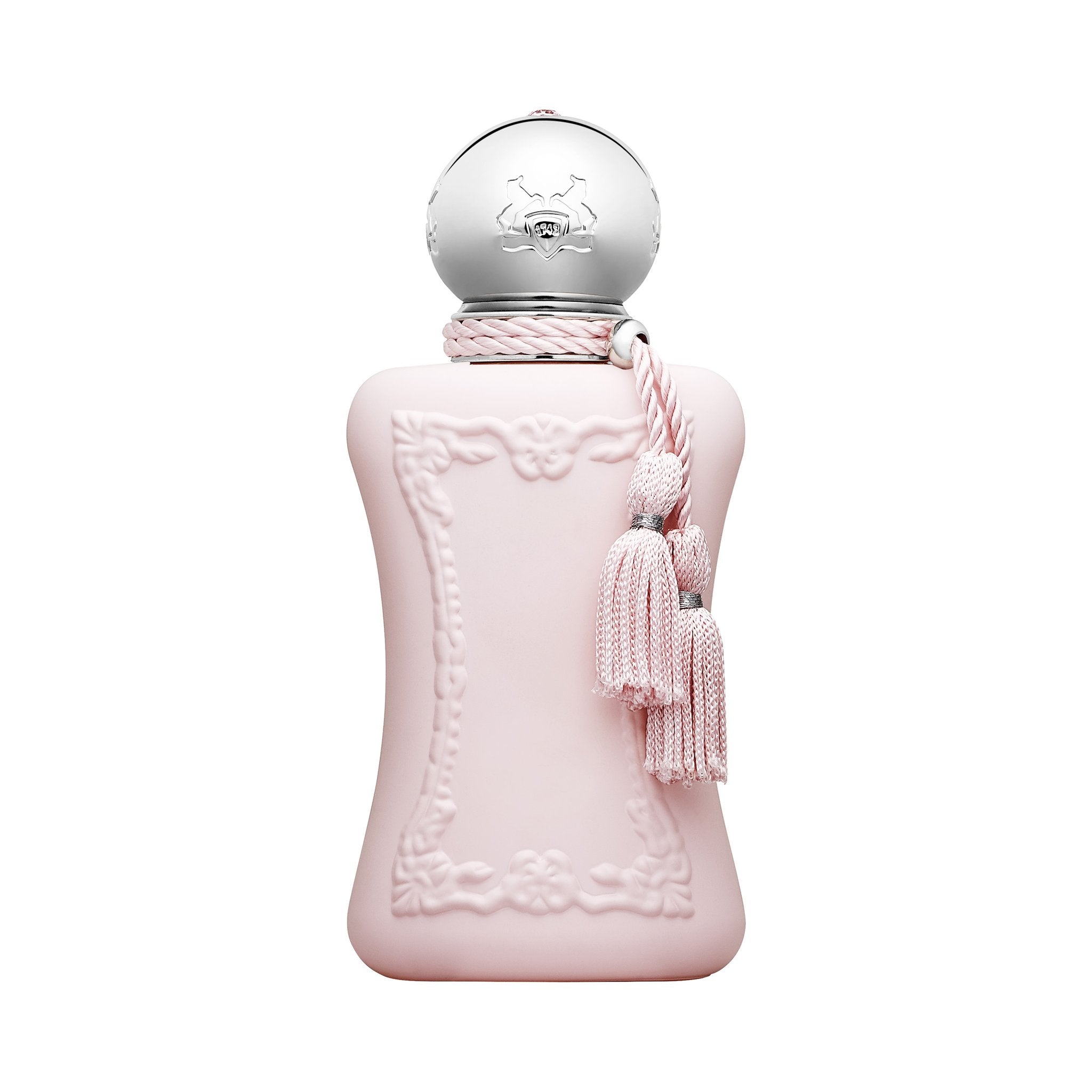 Parfums de Marly Delina, Ansicht 5
