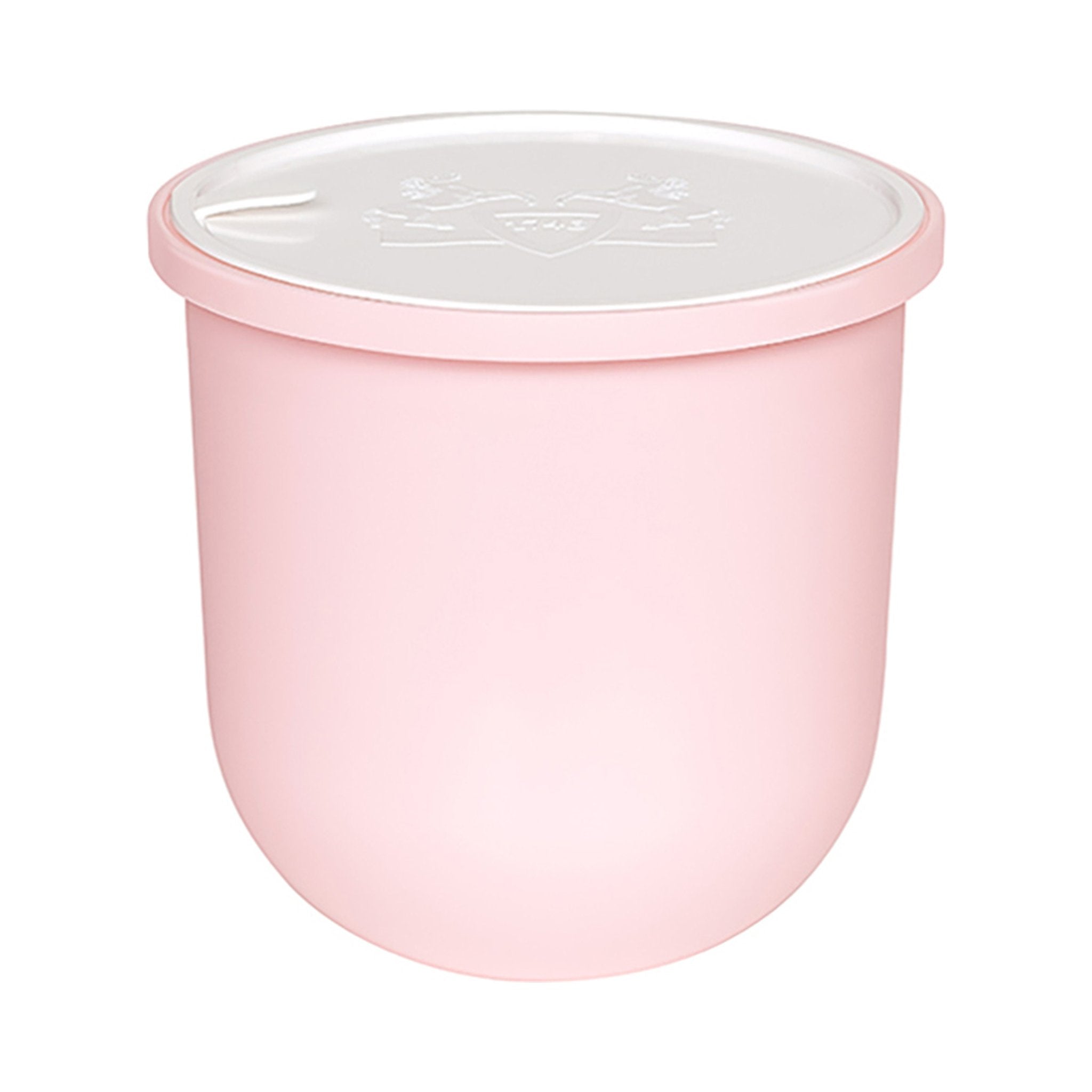 Parfums de Marly Delina Body Cream Refill 200ml