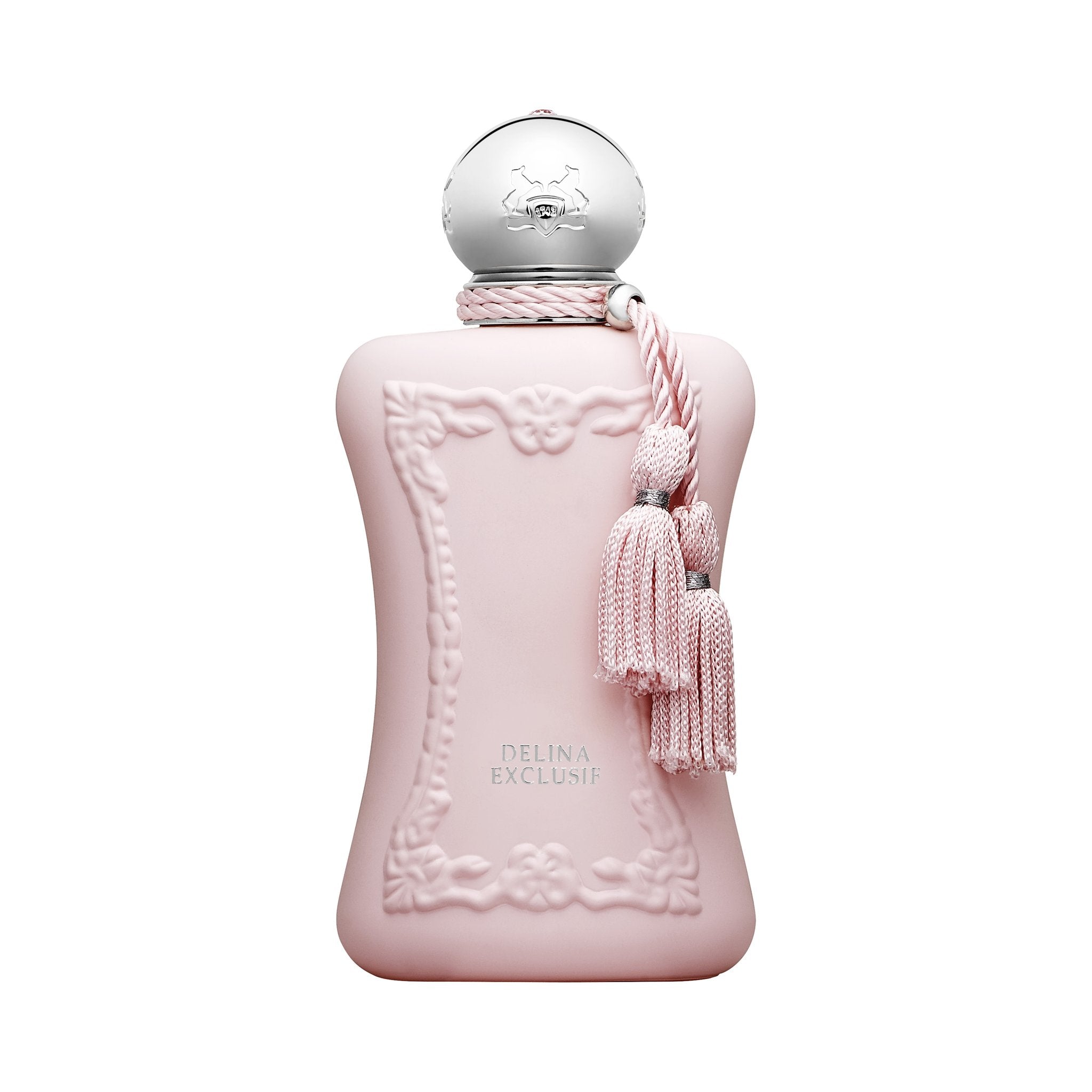 Parfums de Marly Delina Exclusif 75ml