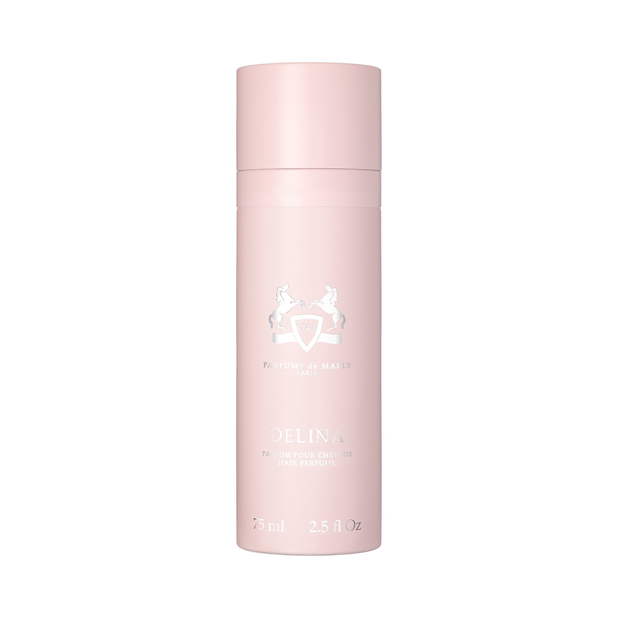 Parfums de Marly Delina Hair Perfume, Ansicht 2