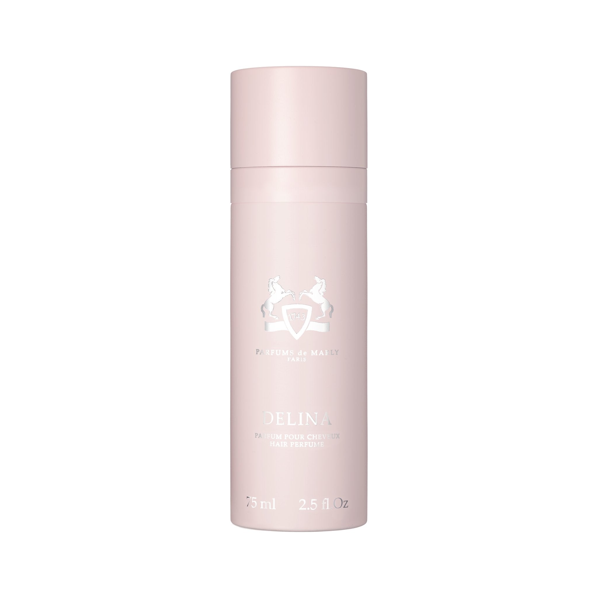 Parfums de Marly Delina Hair Perfume, Ansicht 3