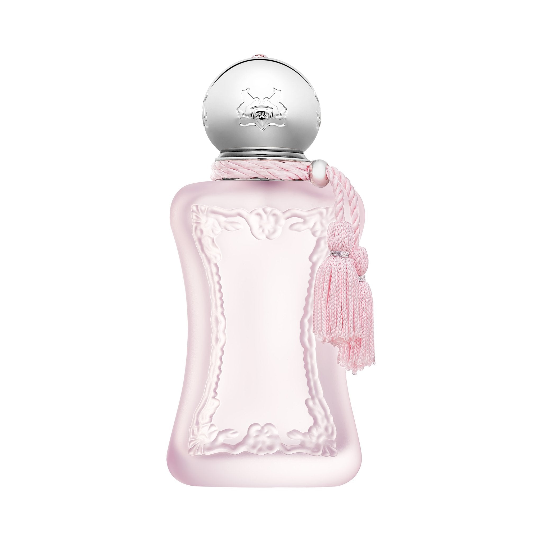 Parfums de Marly Delina La Rosée, Ansicht 5