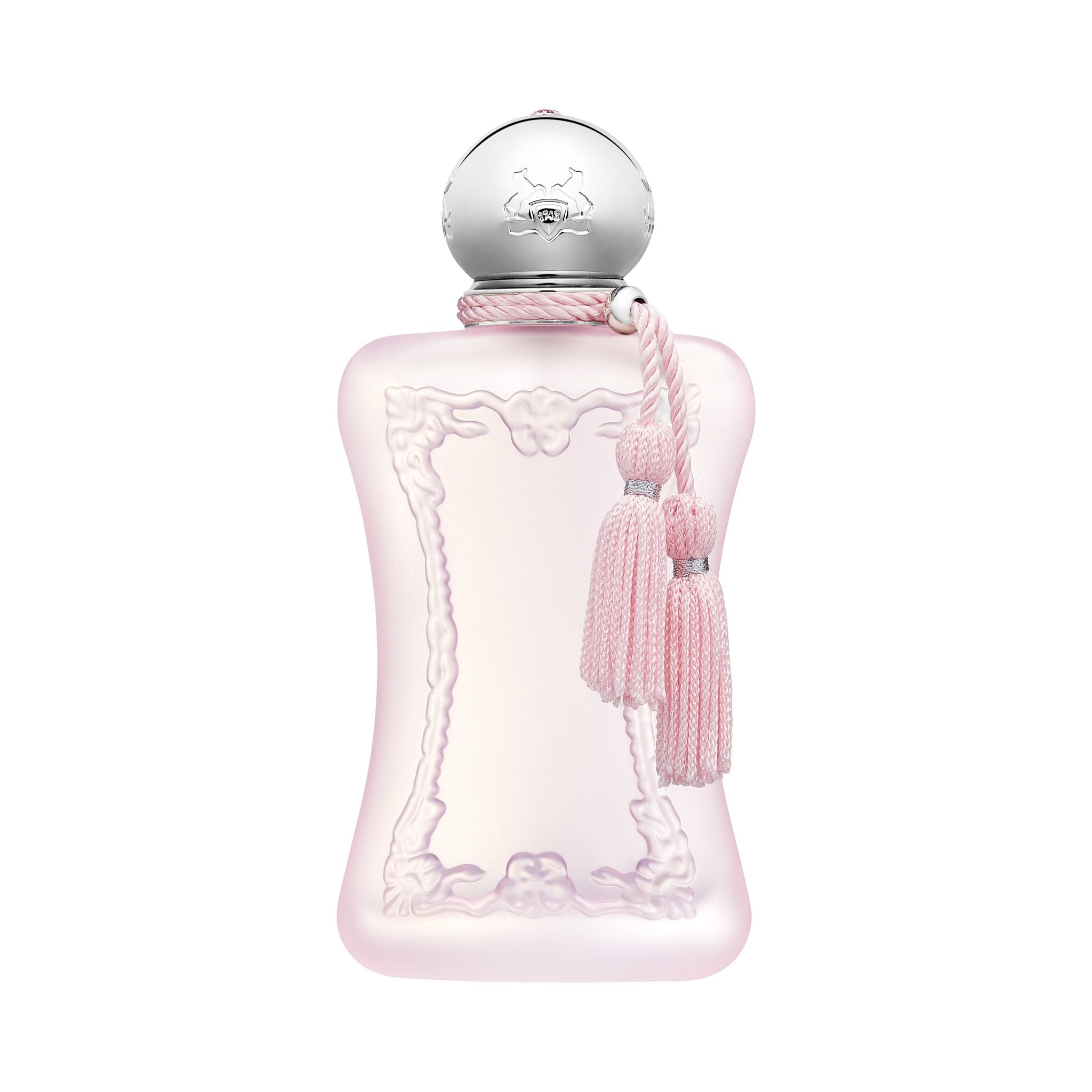 Parfums de Marly Delina La Rosée 75ml